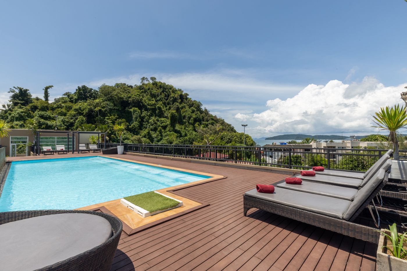 Navinda-Krabi--Formerly-The-Small-Resort--Pool-3