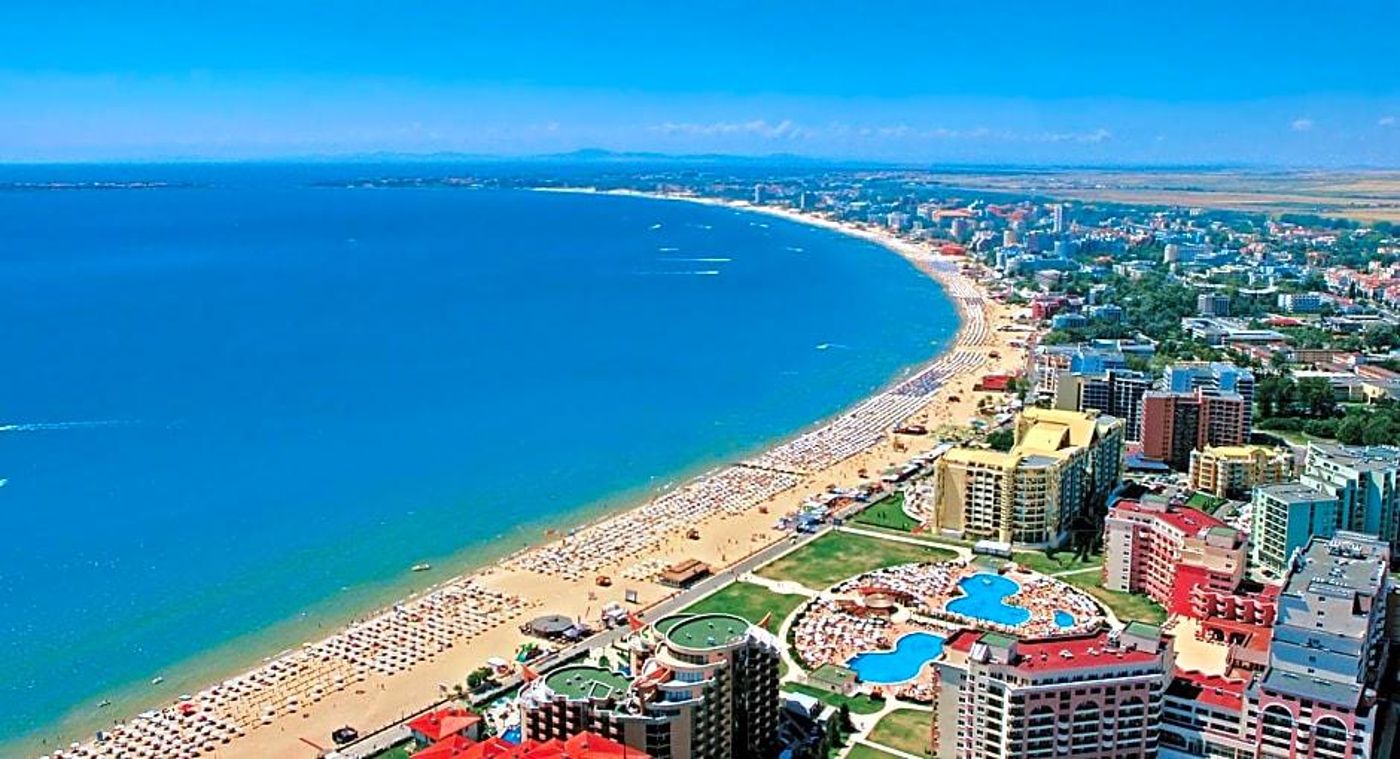 Juli-General-view-42