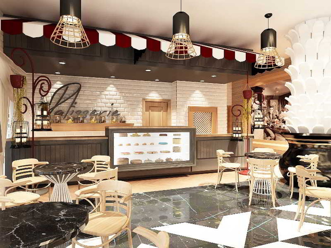 Palm-World-Resort---Spa-General-view-26