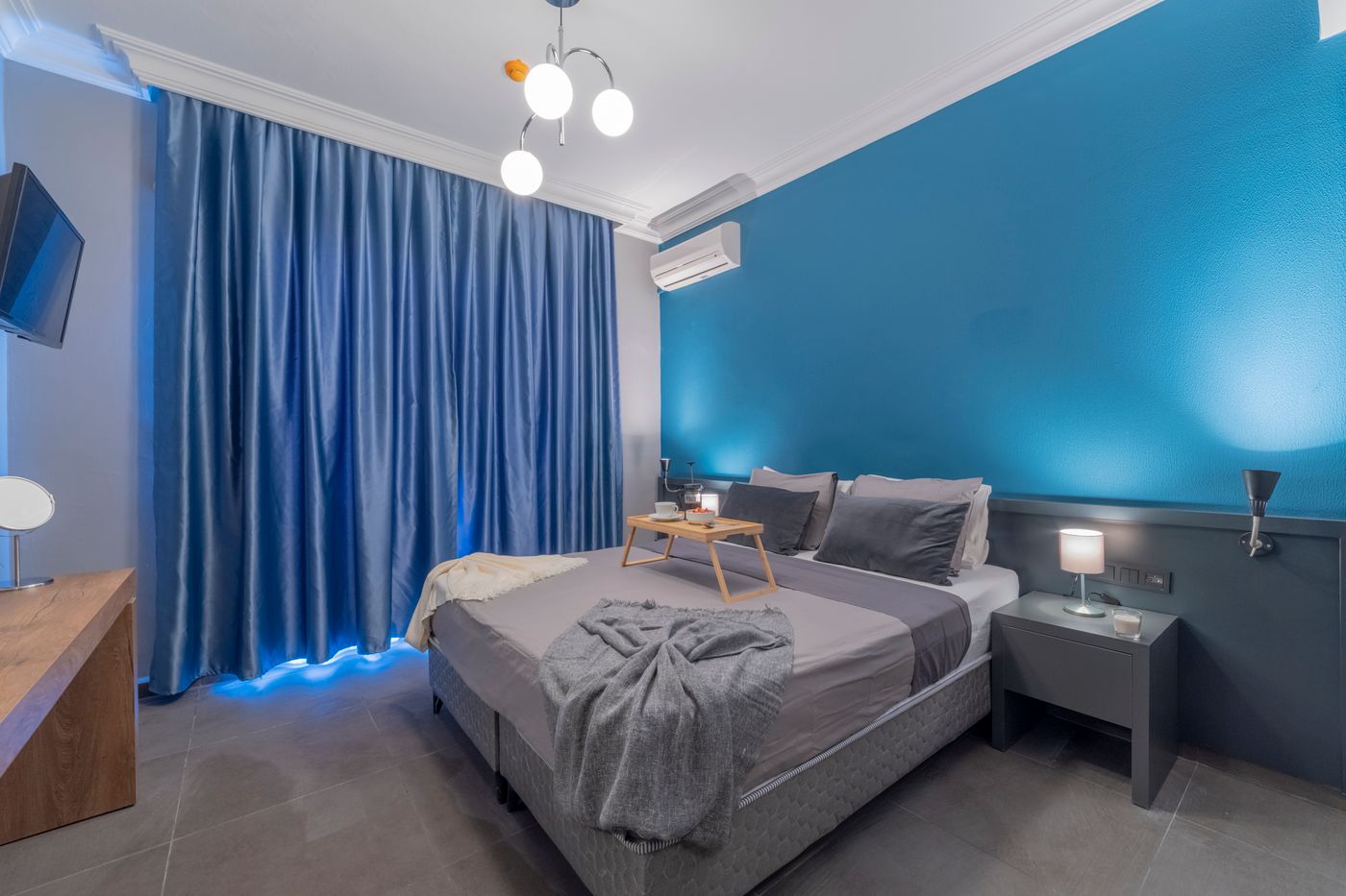 Royalisa-Palmiye-Beach-Hotel---Adults-Only-Room-32