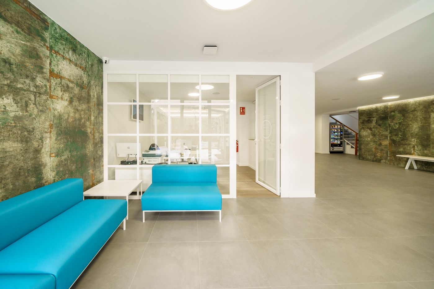 El-Faro-By-MC-Lobby-15