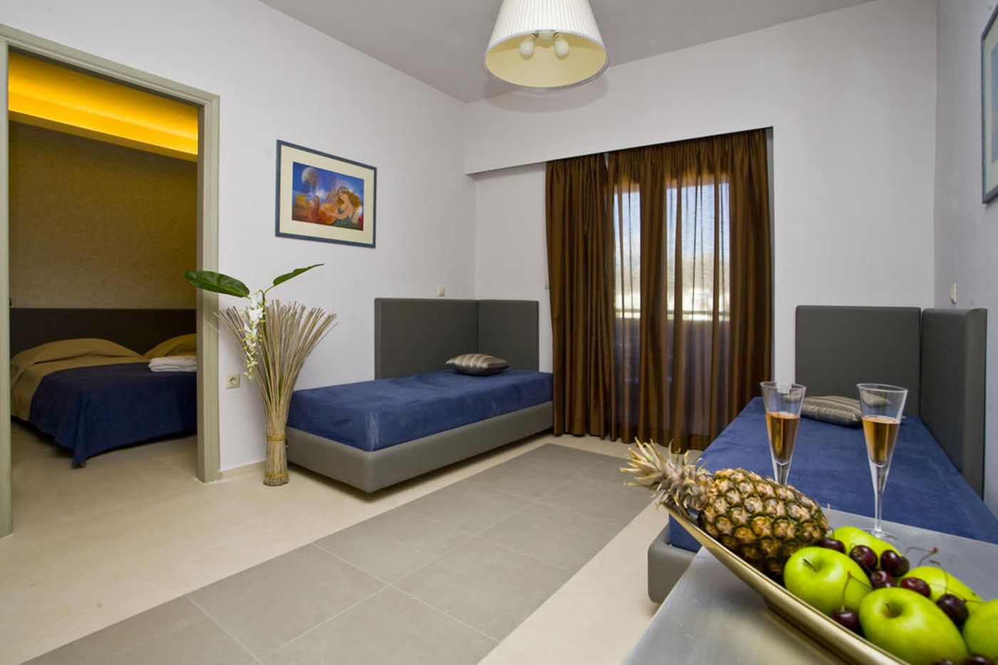 Astron-Hotel---Crete-Room-10