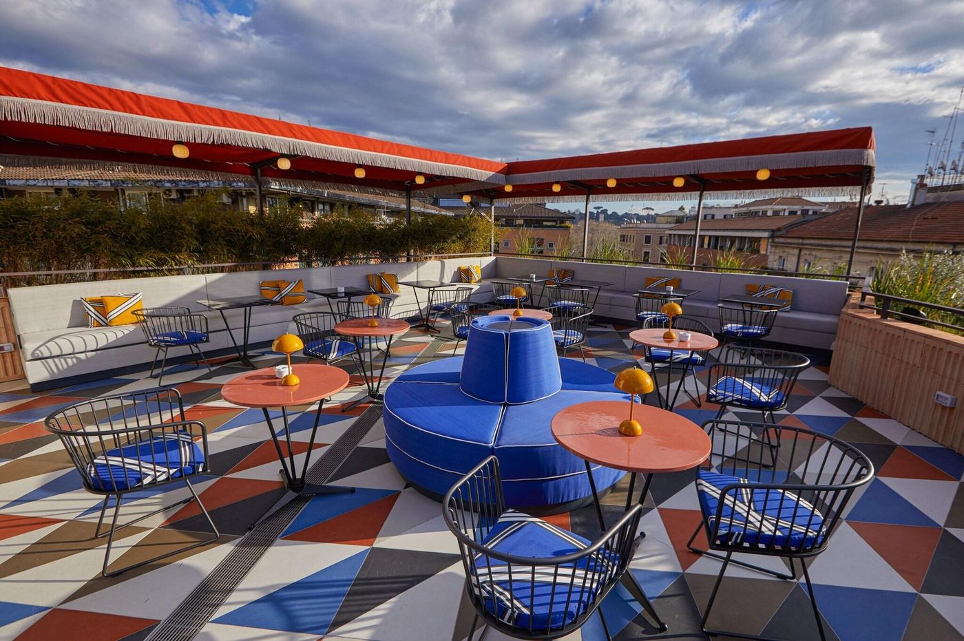 Le-Meridien-Visconti-Rome-Lobby-65