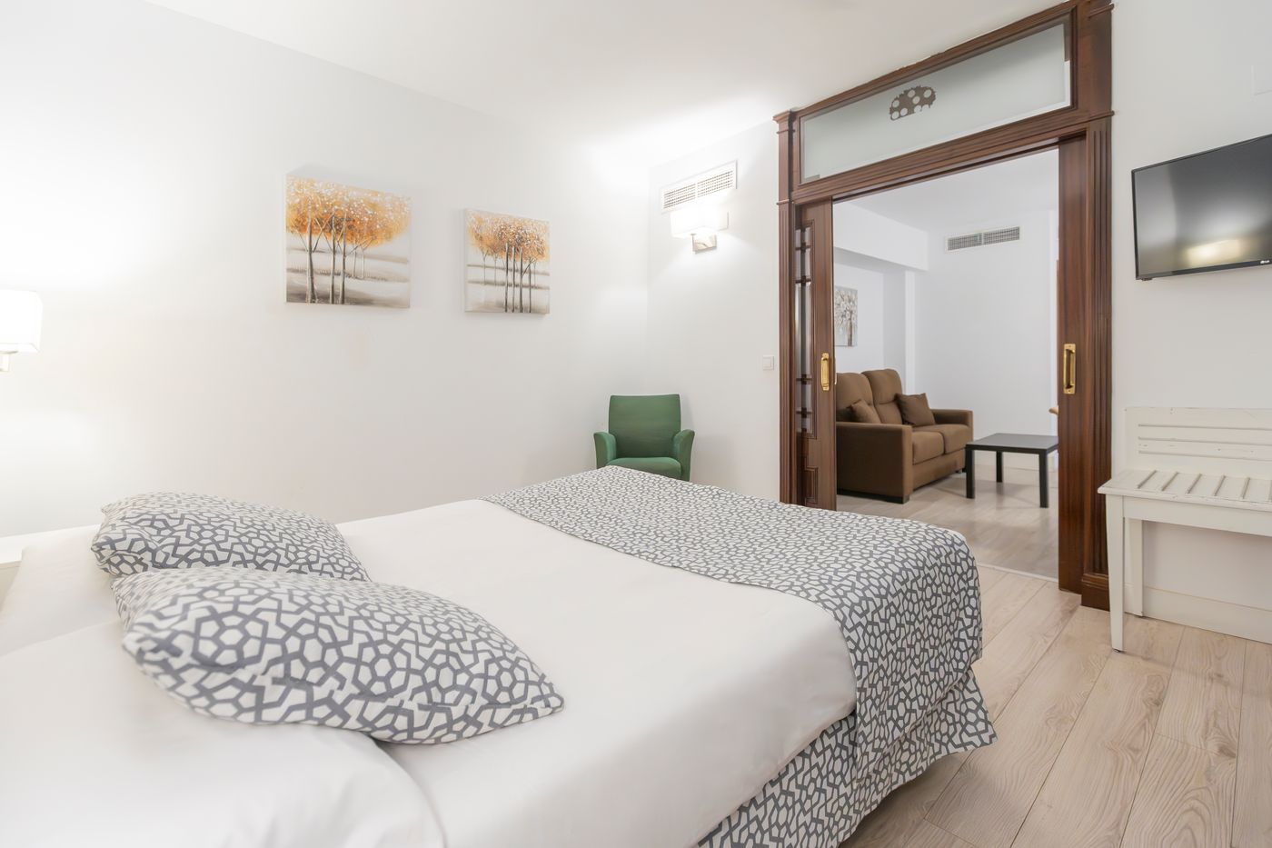 Soho-Los-Naranjos-Room-26