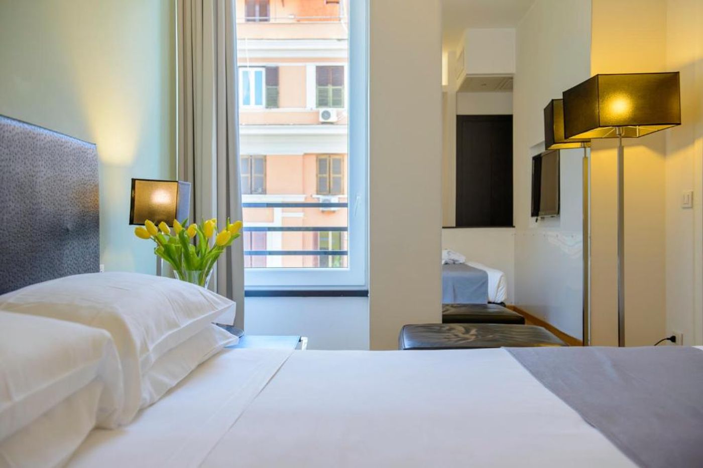 At-Home-Townhouse-Room-19