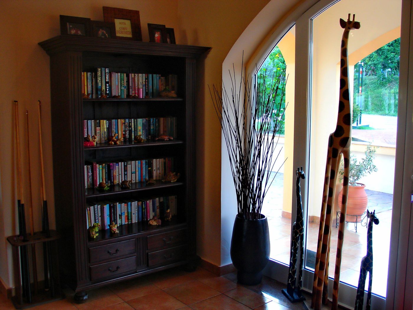 Andromeda-General-view-13