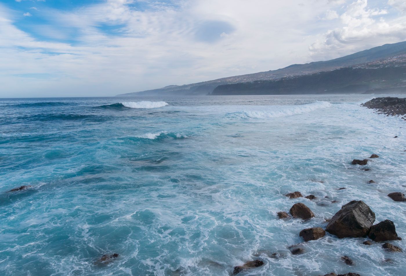 Concordia-Playa-Beach-50