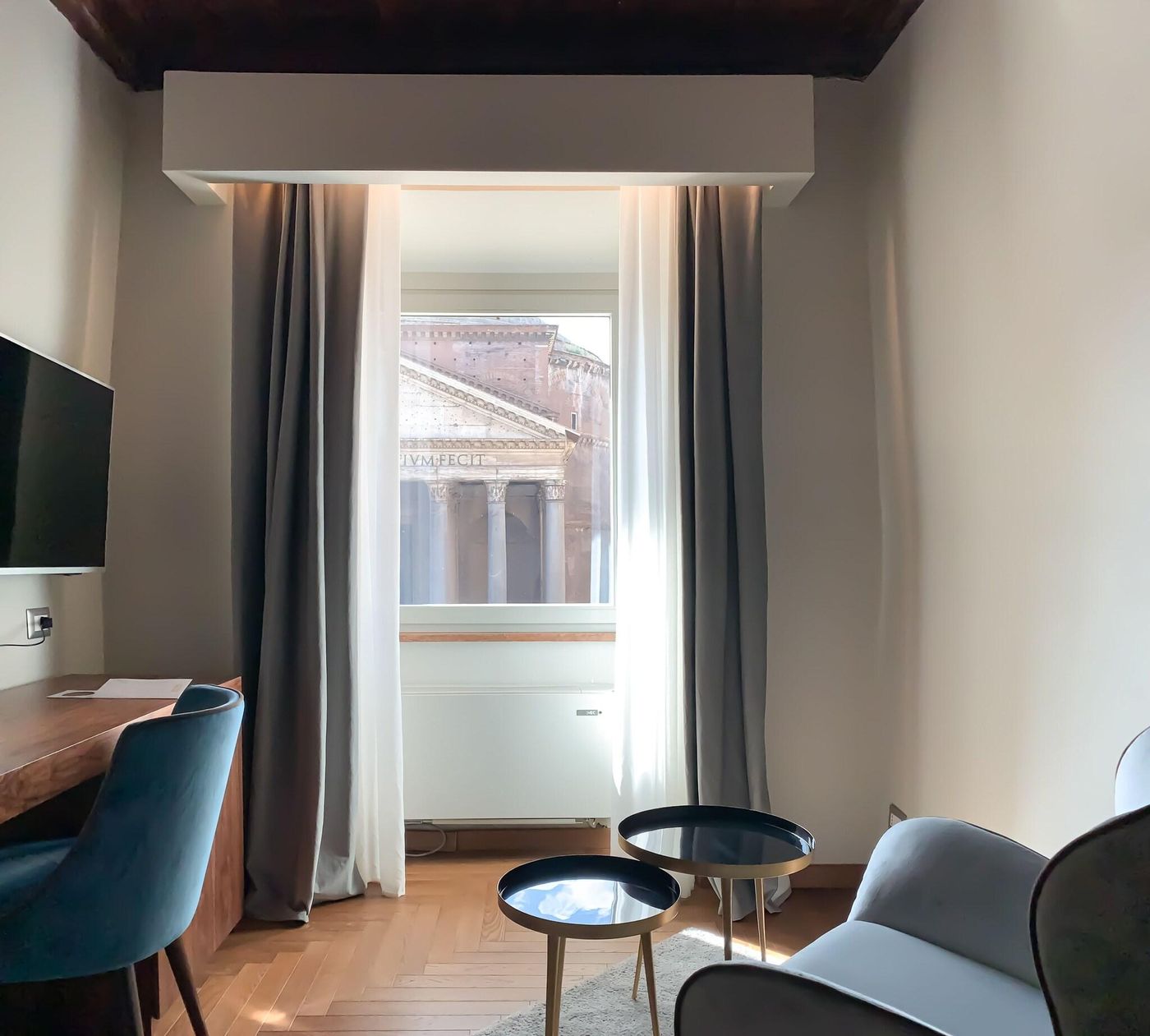 Antico-Albergo-del-Sole-al-Pantheon-Room-63