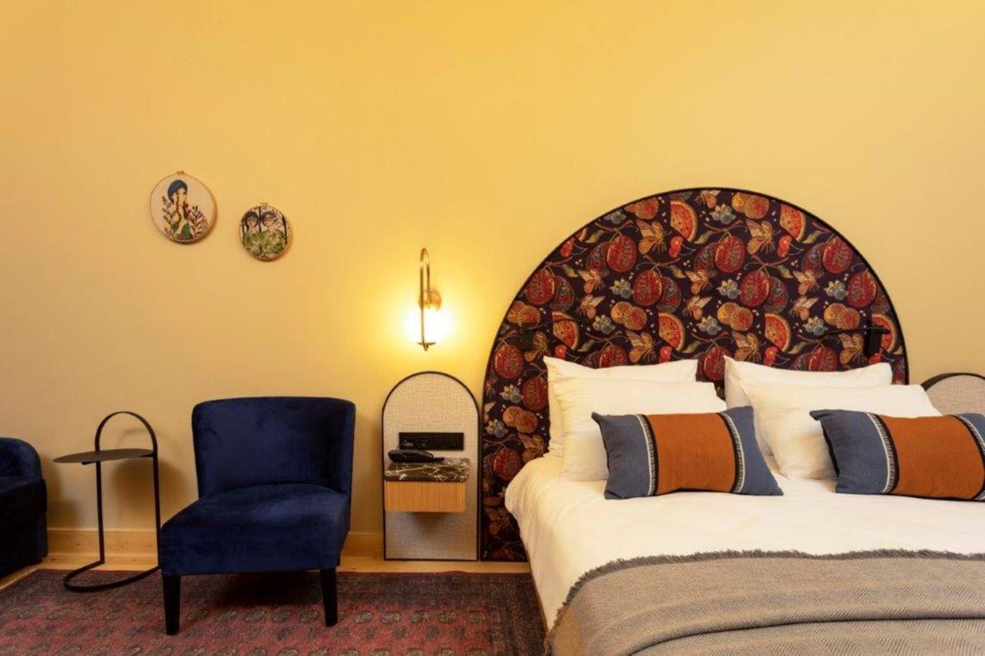 --irinhan-Otel-Room-9