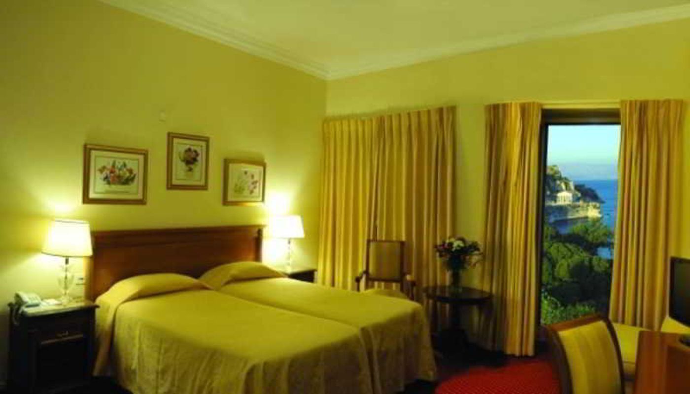Cavalieri-Room-13