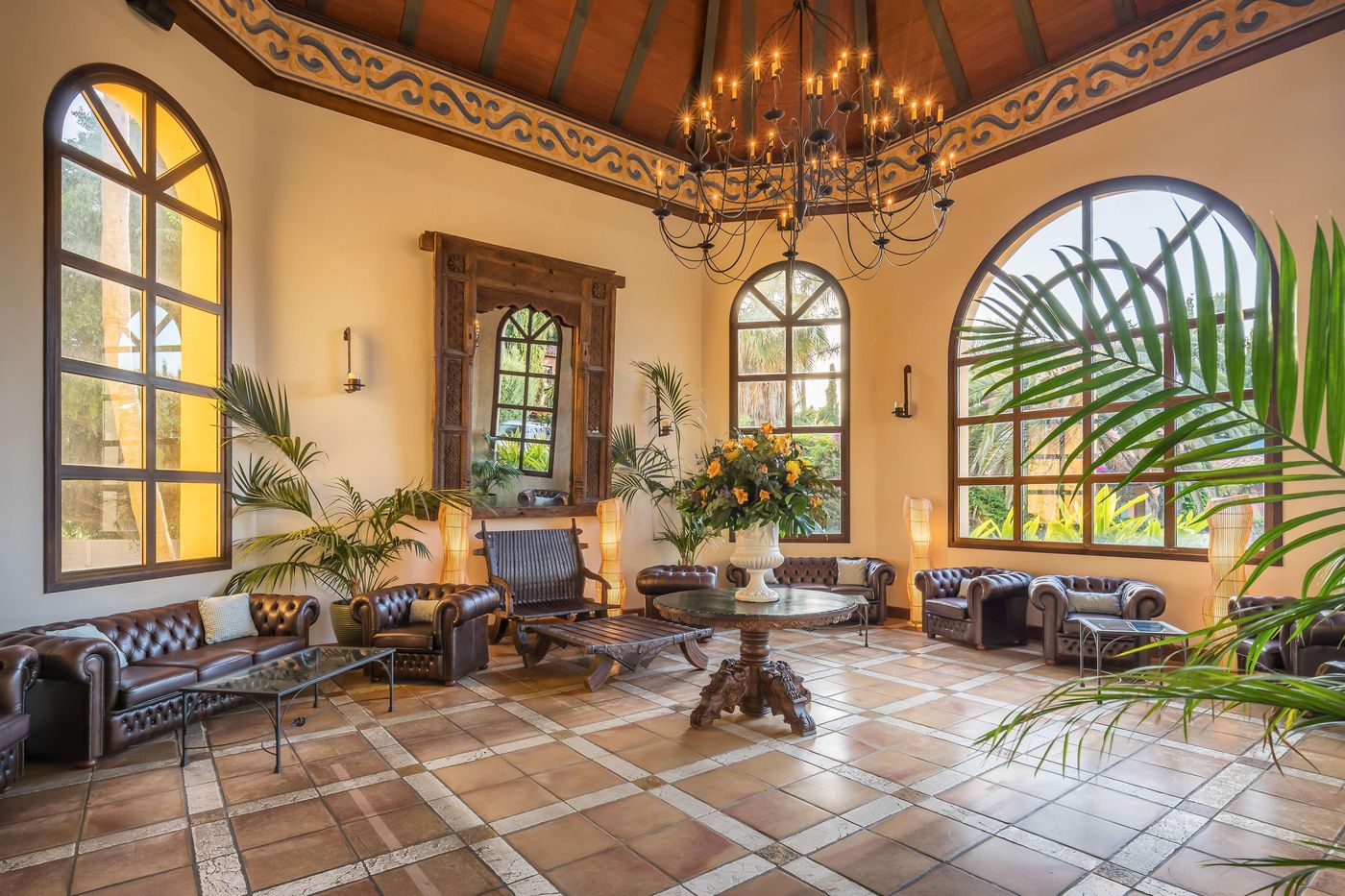 Hotel-Guadalmina-Spa---Golf-Resort-Lobby-48