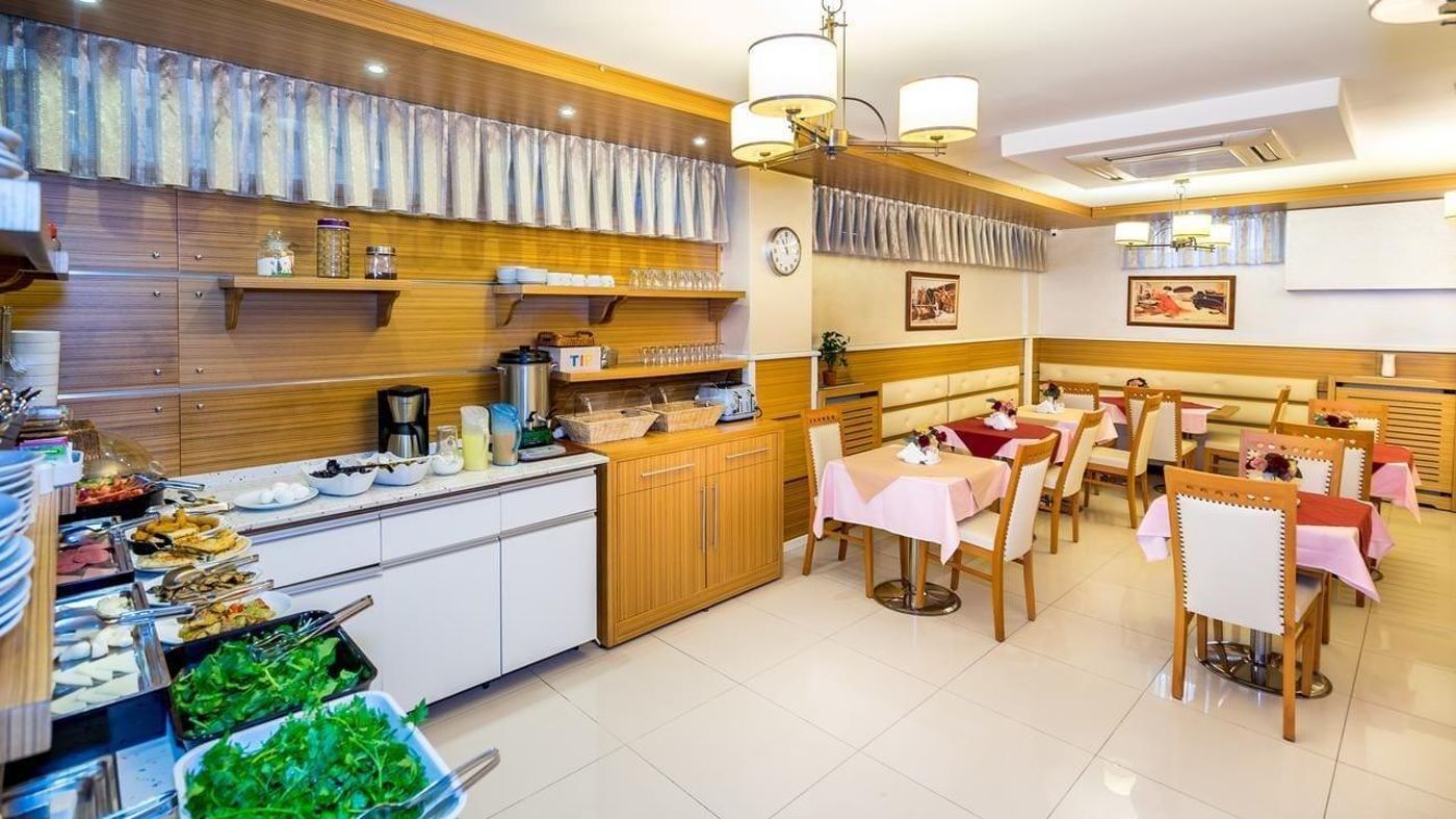 My-Rose-Hotel-Restaurant-36