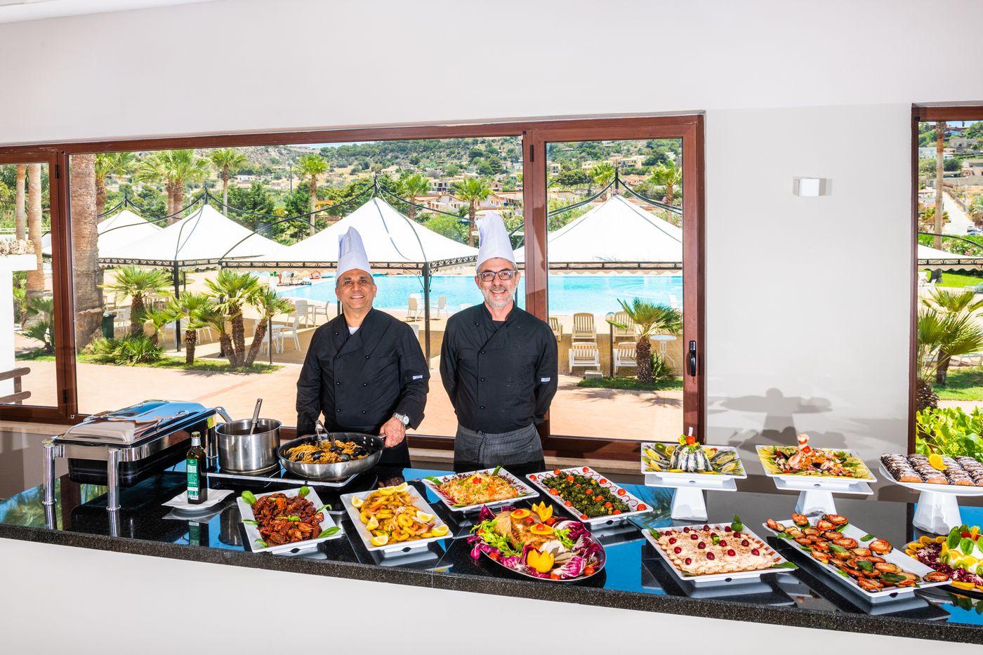 Baia-D-Oro-Hotel-Restaurant-15