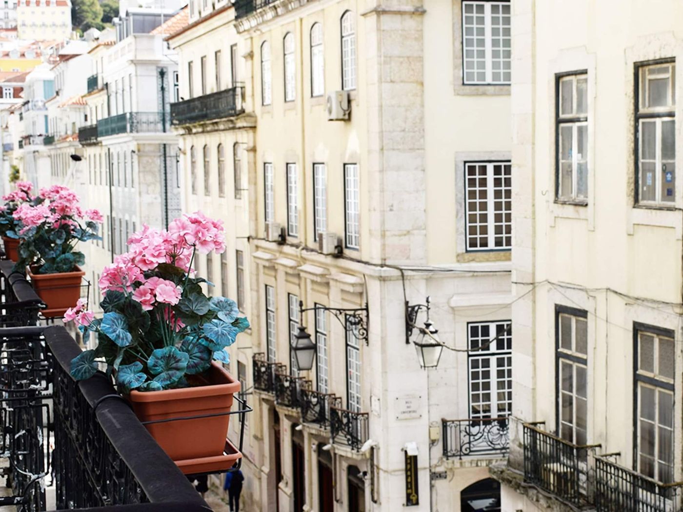 Chiado-Dream-Apartments-Terrace-3