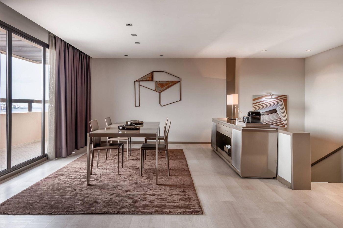 AC-Iberia-Las-Palmas-Room-26