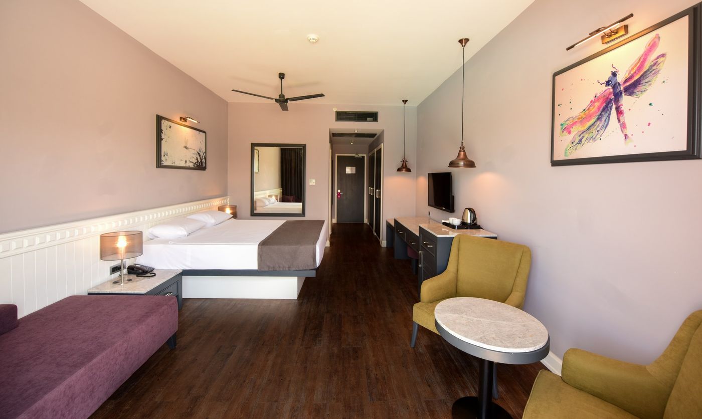 Jiva-Beach-Resort-Room-24