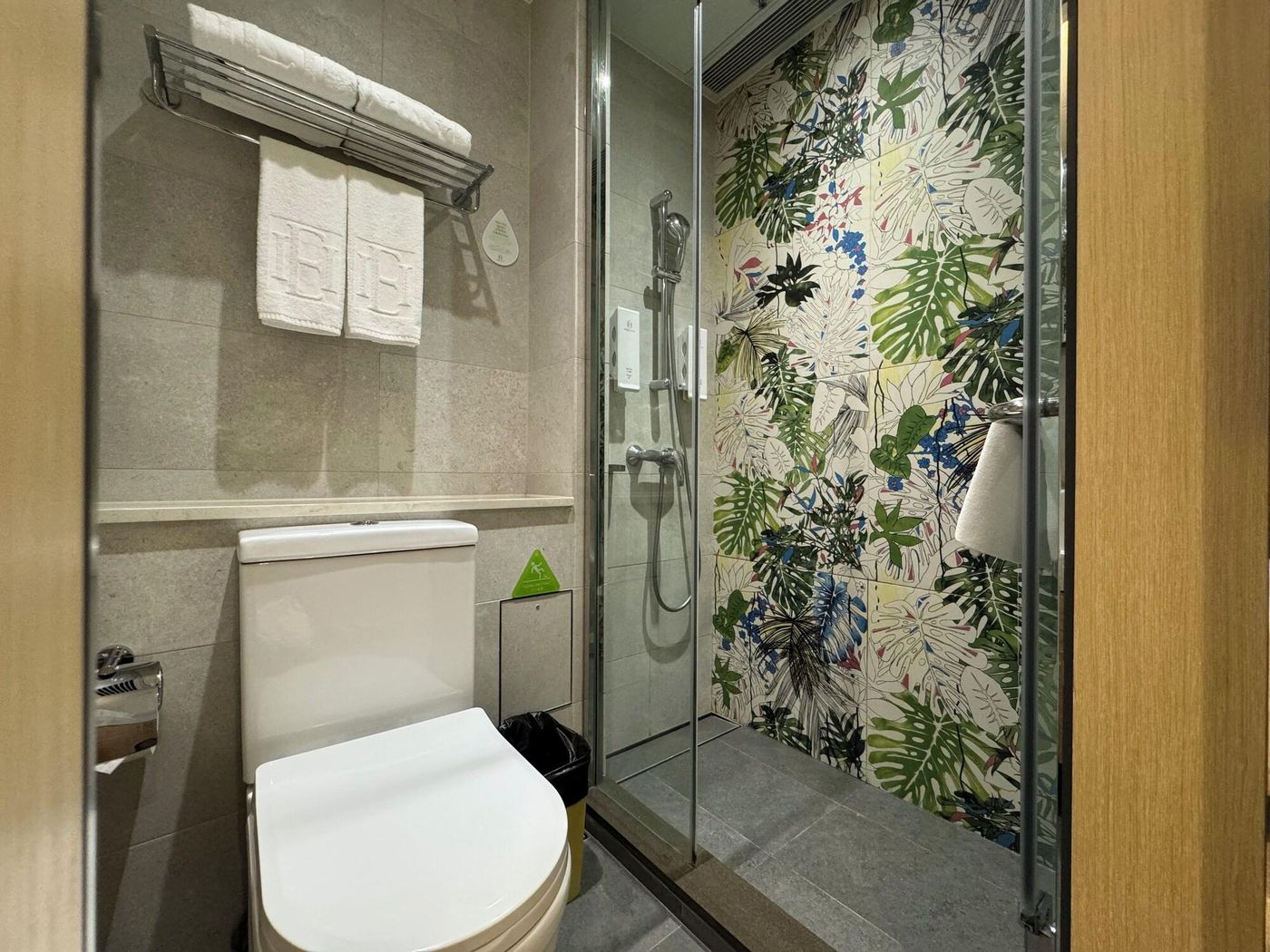 Hotel-YX-Lai-Chi-Kok-Room-8