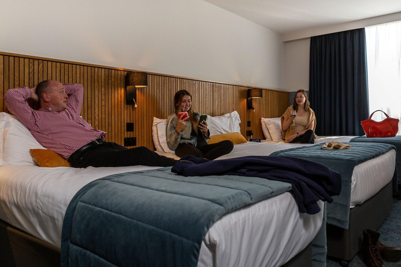 Dublin-Skylon-Hotel-Room-40