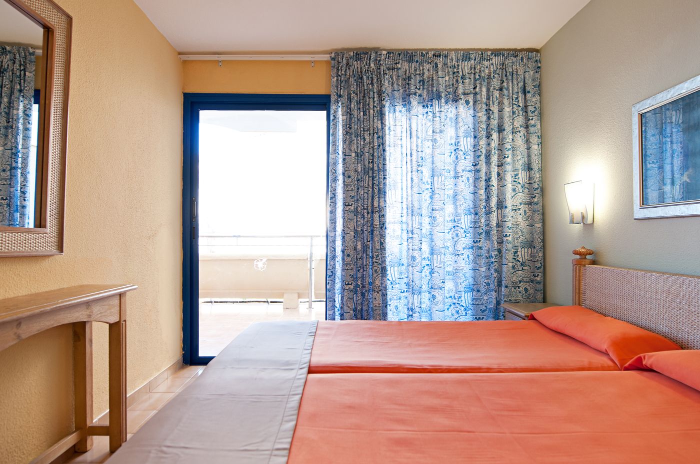 LIVVO-Lago-Taurito---Waterpark-Room-47