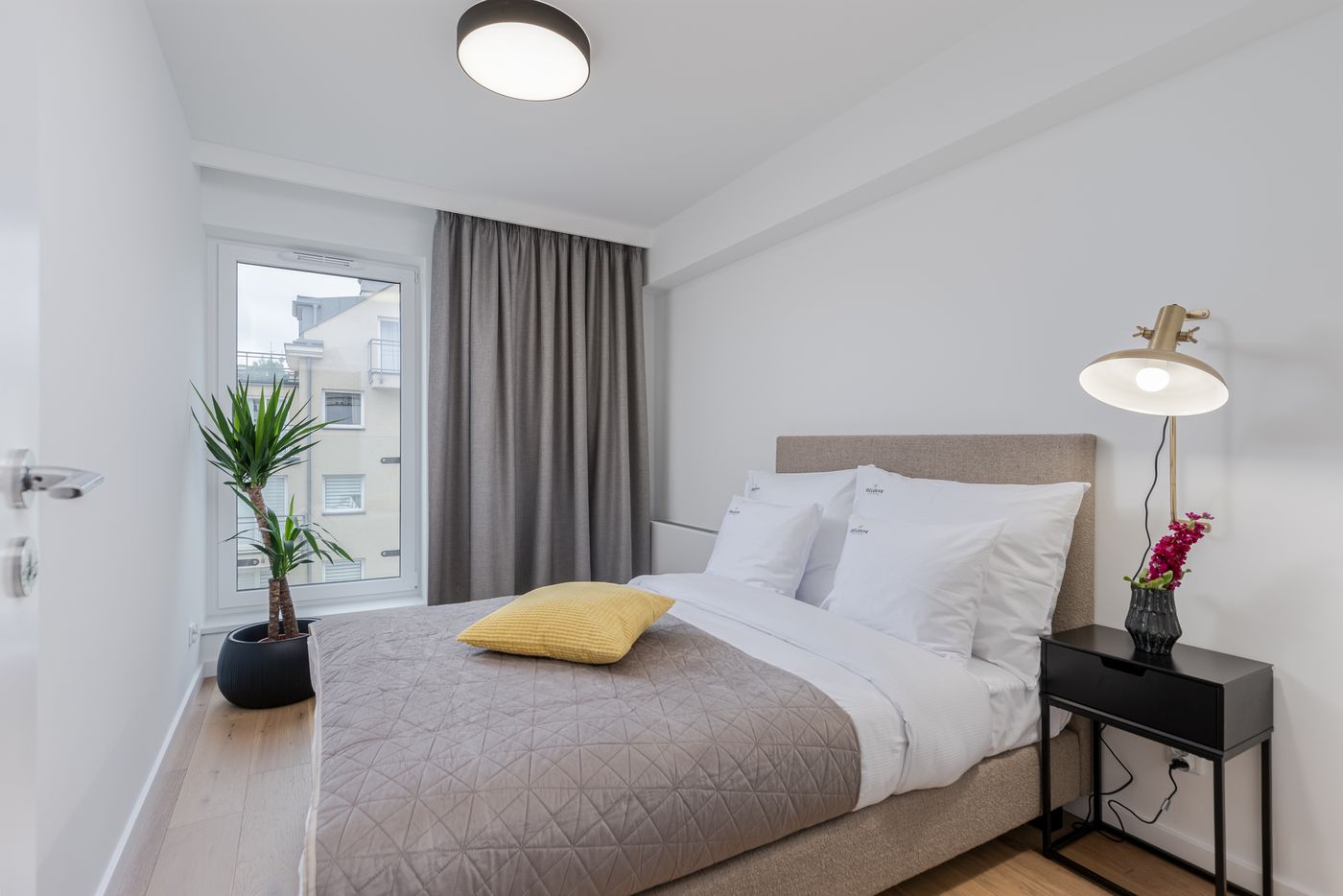 EXCLUSIVE-Aparthotel-Krakow-Lubicz-40-Room-15