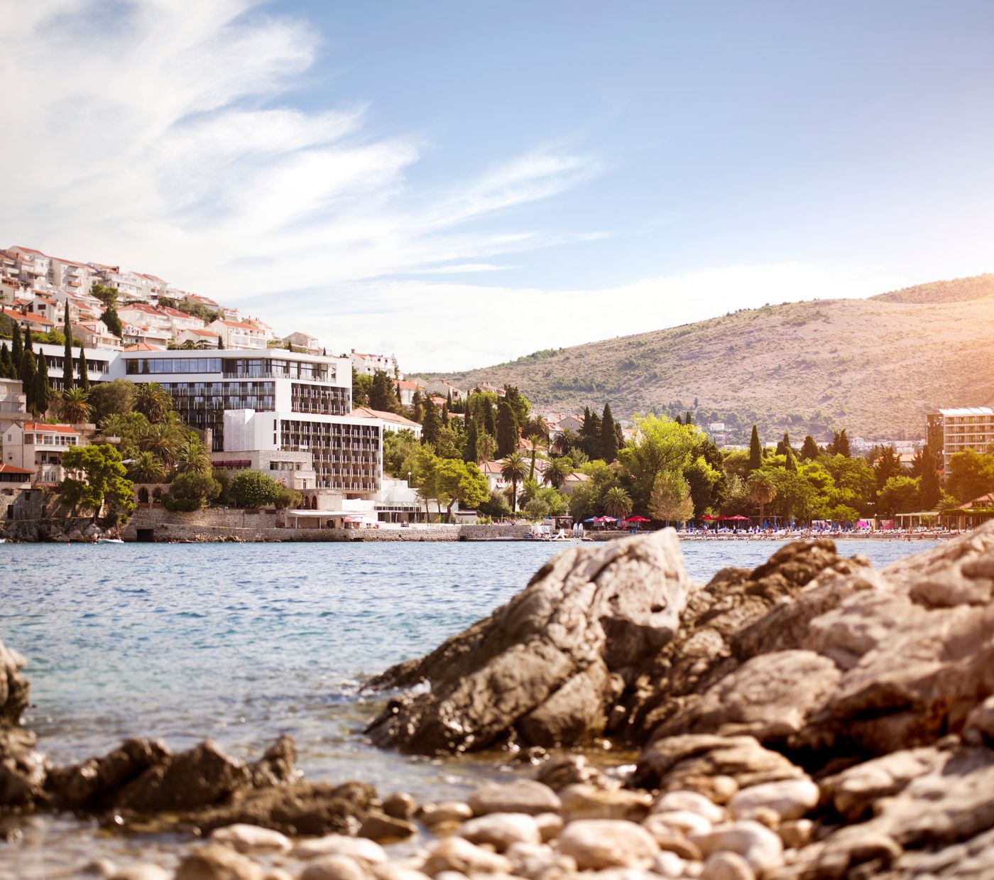 Kompas-Hotel-General-view-39