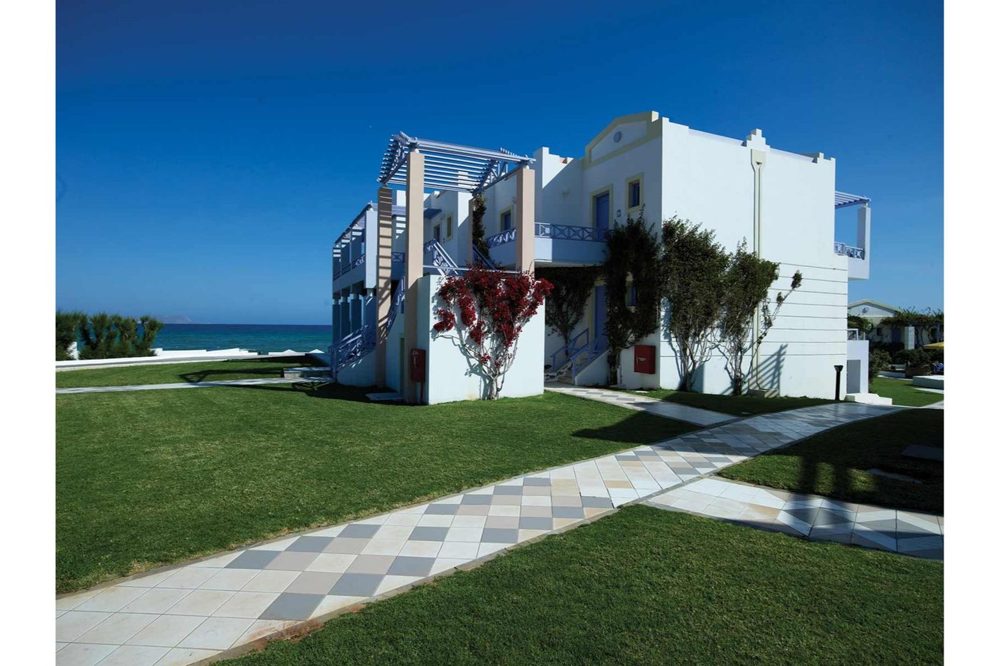 Serita-Beach-Hotel-General-view-18