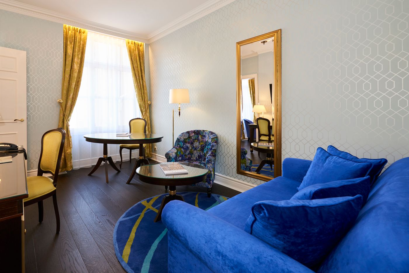 Stanhope-Hotel-Brussels-by-Thon-Hotels-Room-22