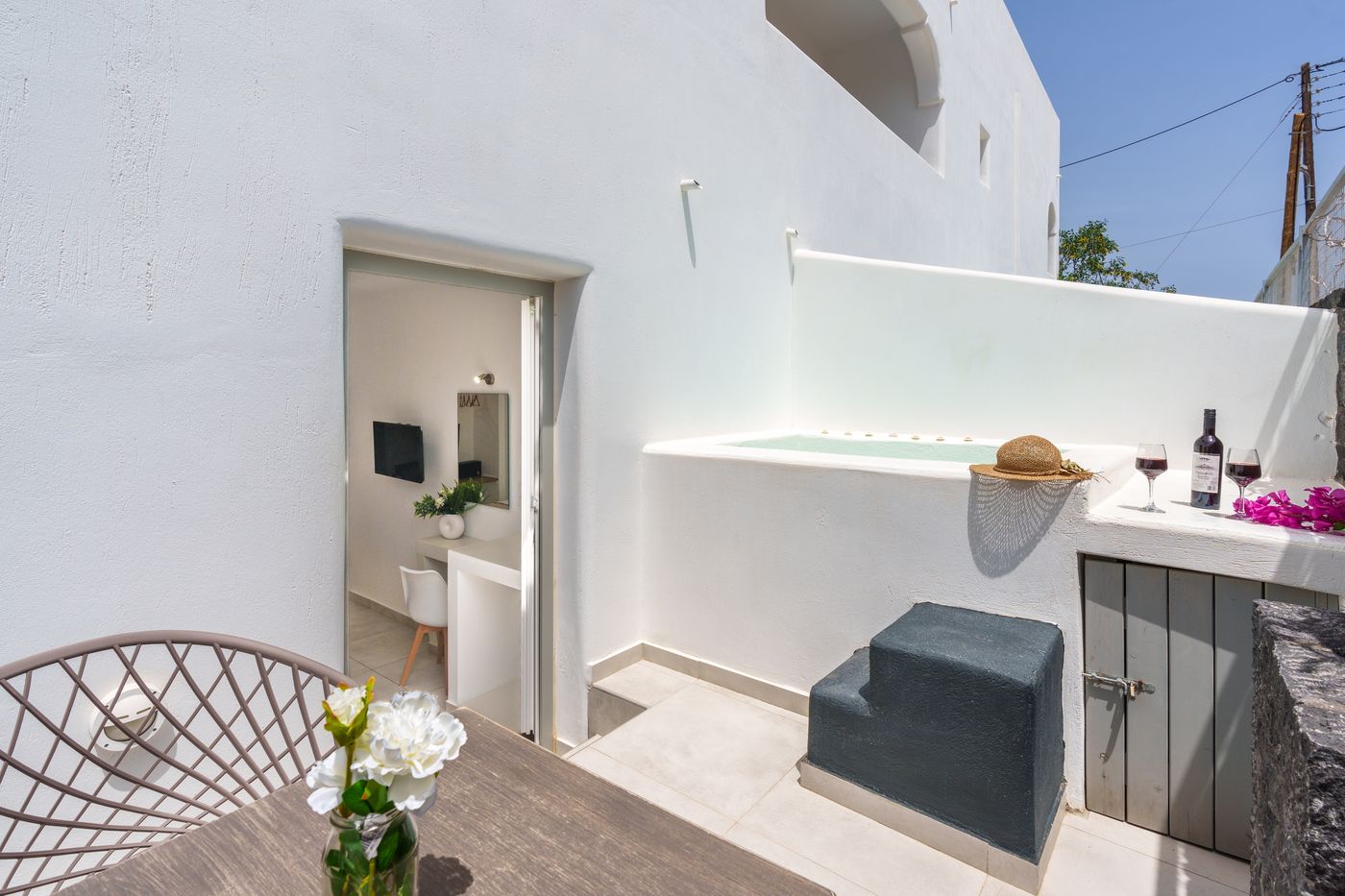 Sandy-s-Paradise-Infinity-Room-42