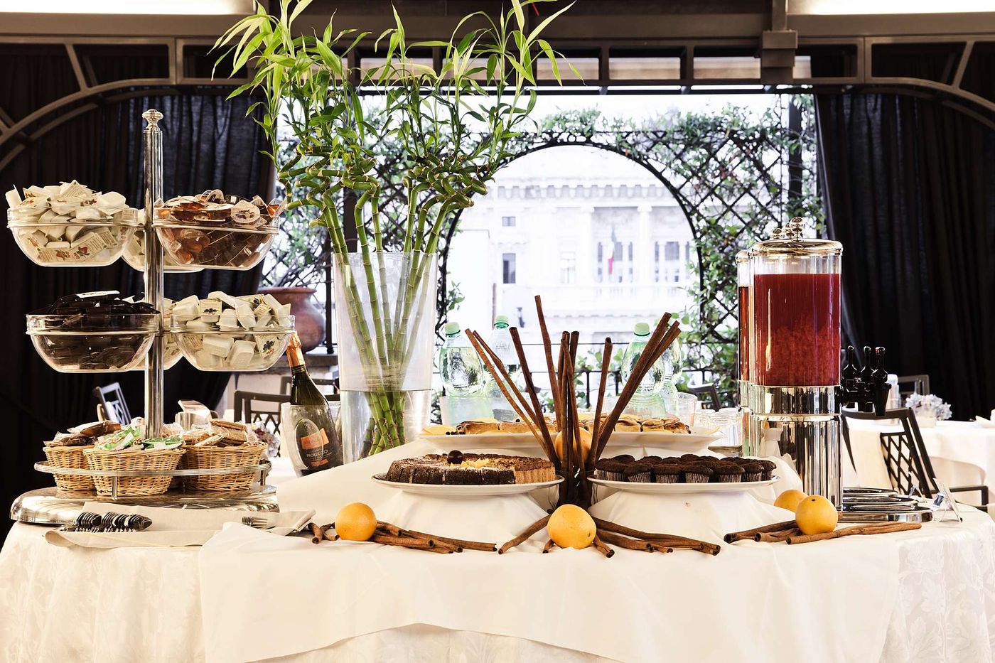 Isa-Hotel-Restaurant-39