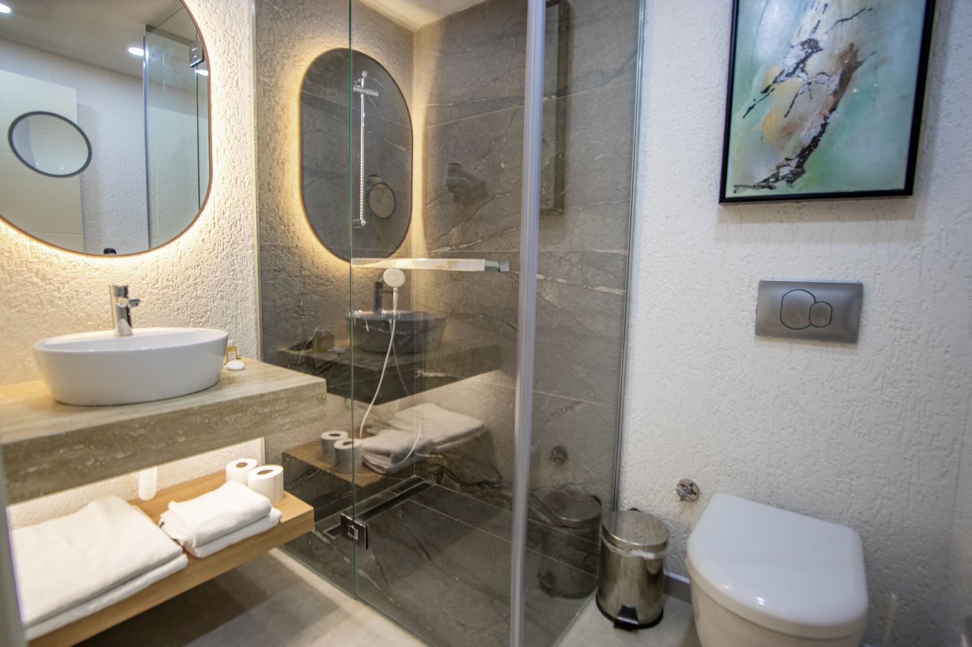 Bodrum-Beach-Resort-Room-48