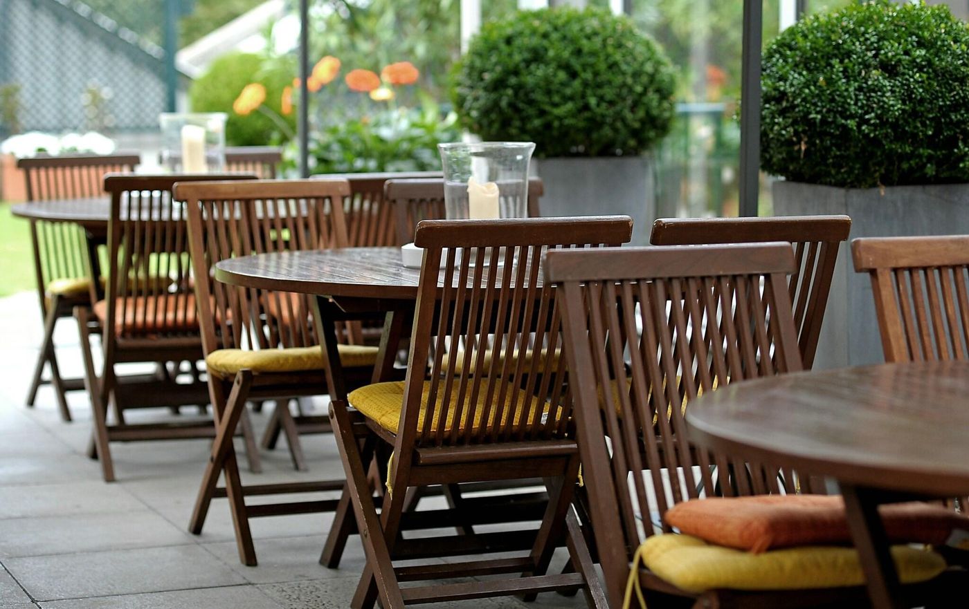 Ludwig-van-Beethoven-Terrace-17