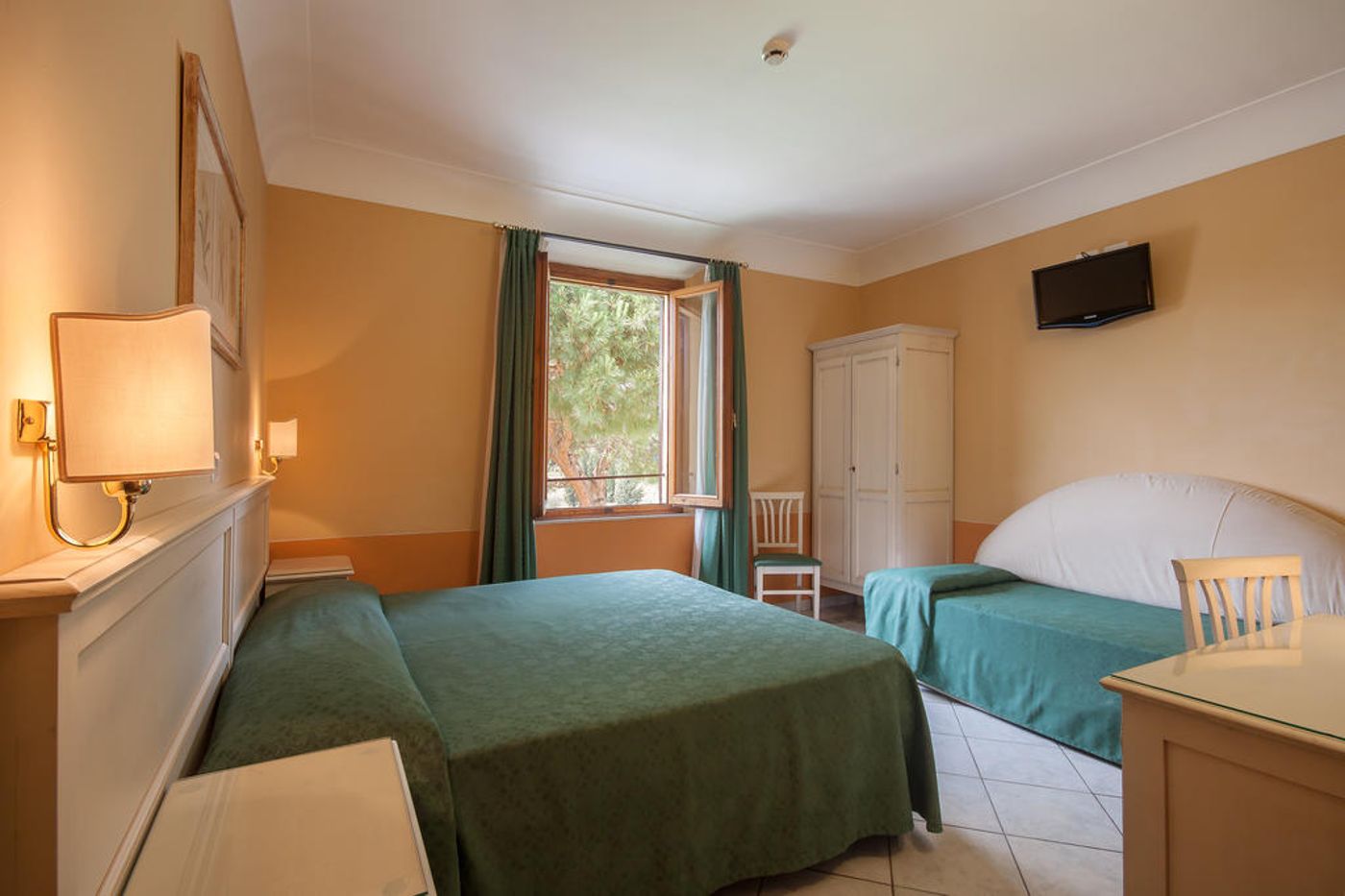 Albergo-Chiusarelli-Room-9