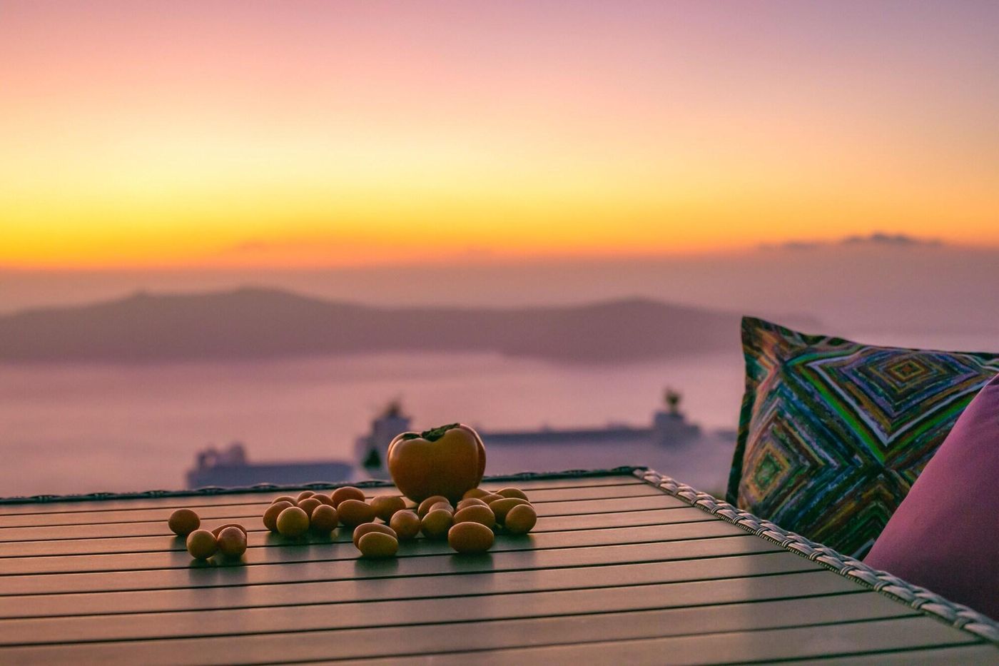 Abelonas-Retreat-Sunset-and-Sunrise-Lodgins-General-view-40