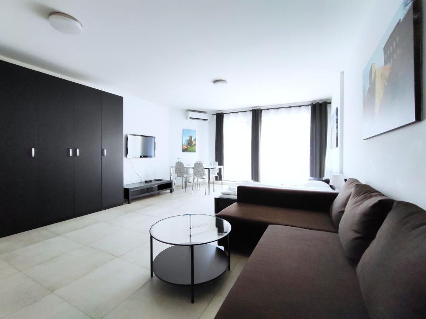 Turnau-City-Aparthotel-Room-35