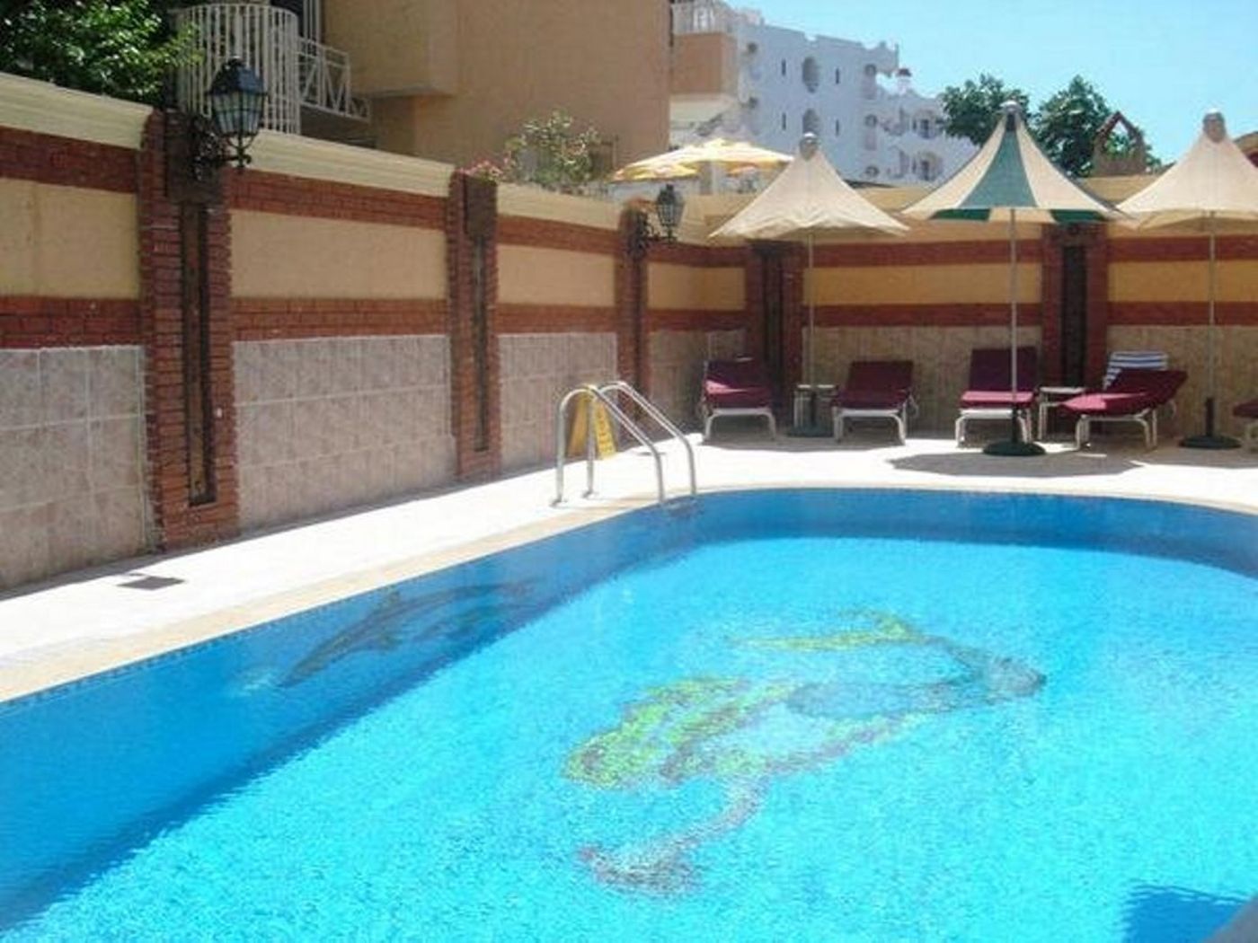 Yuvam-Hotel-Marmaris-Pool-7