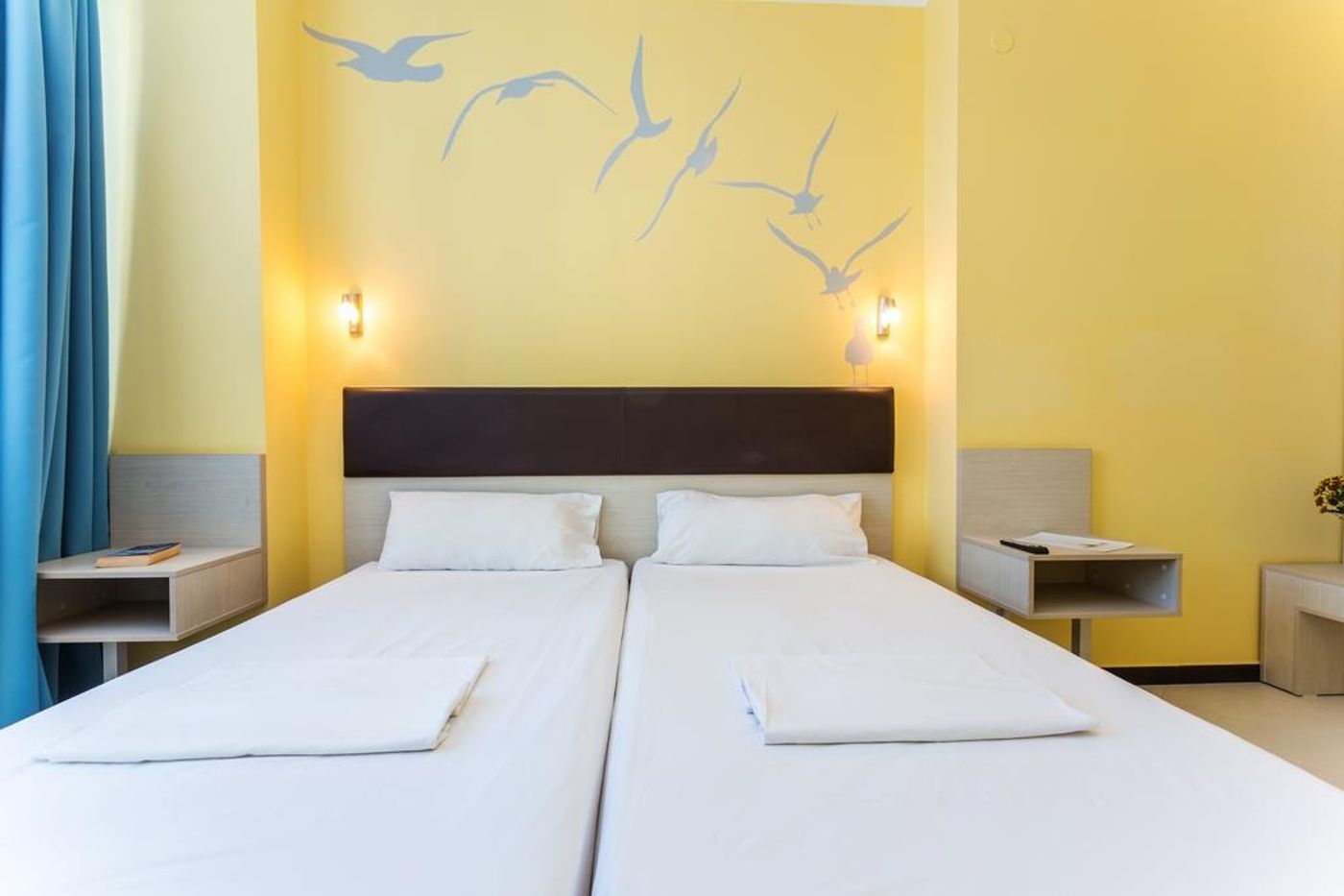 Blue-Pearl-Hotel-Room-19