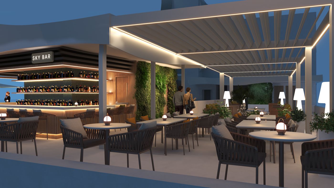 Obal-Urban-Hotel-Marbella-General-view-6