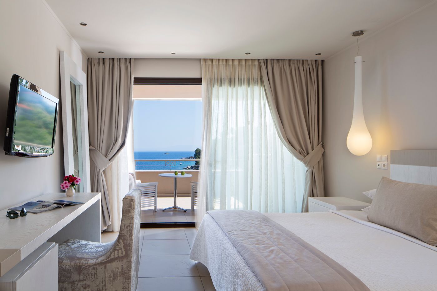 Hotel-Kassandra-Bay-Room-22