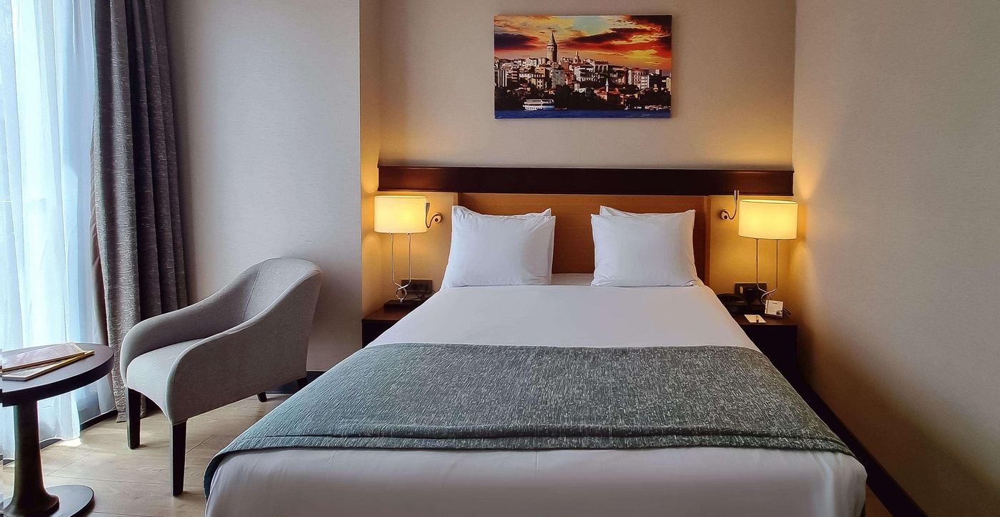 Port-Bosphorus-Hotel-Room-23