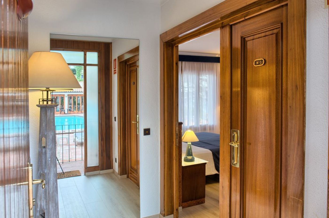 Garbi-Calella-Palafrugell-Room-42