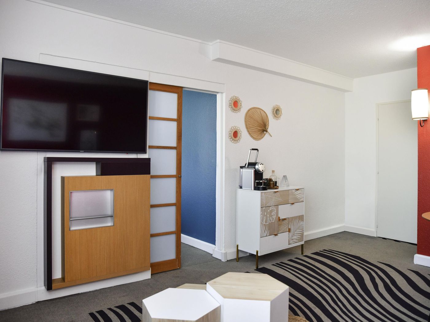 Novotel-Paris-Creteil-Le-Lac-Room-7