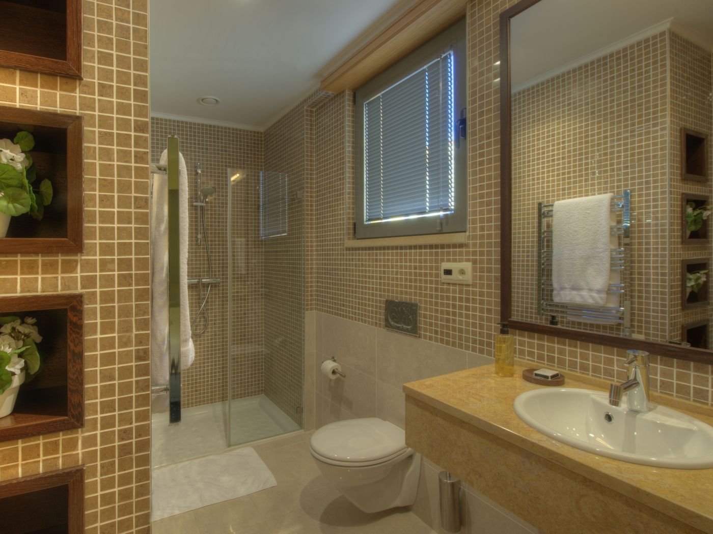 The-Residences-at-Victoria-Room-29