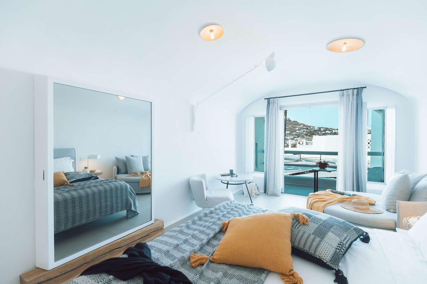 Mykonos-Blanc-Hotel-Room-32