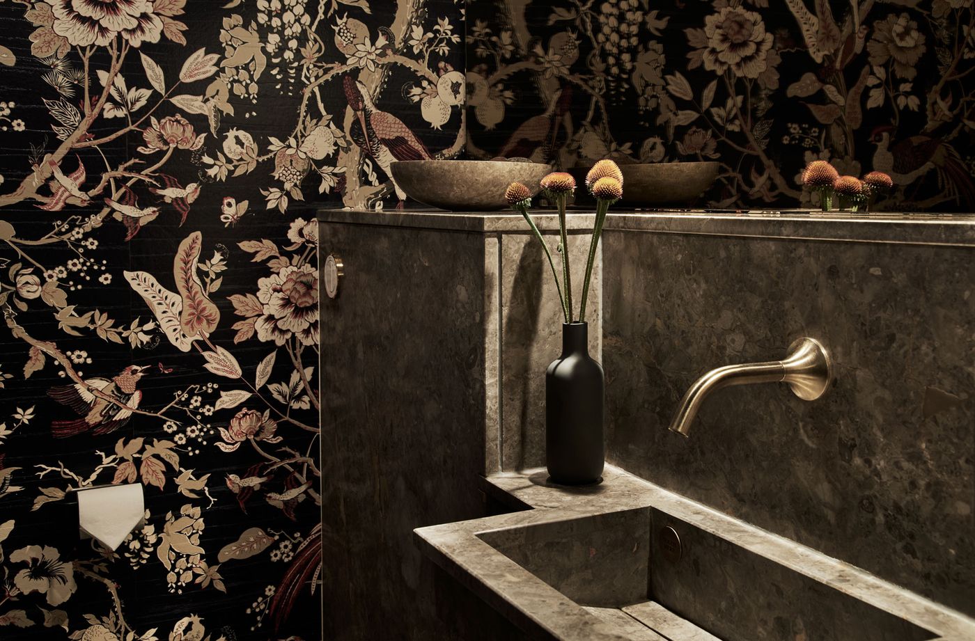 Ascot-Hotel-Lobby-41