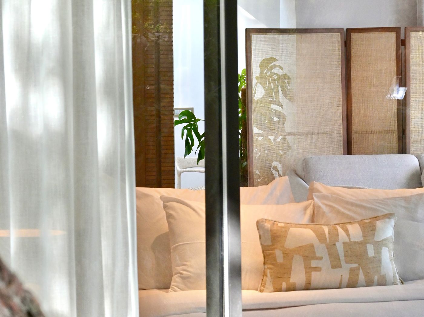 Cape-Sounio--A-Grecotel-Resort-to-Live-Room-27