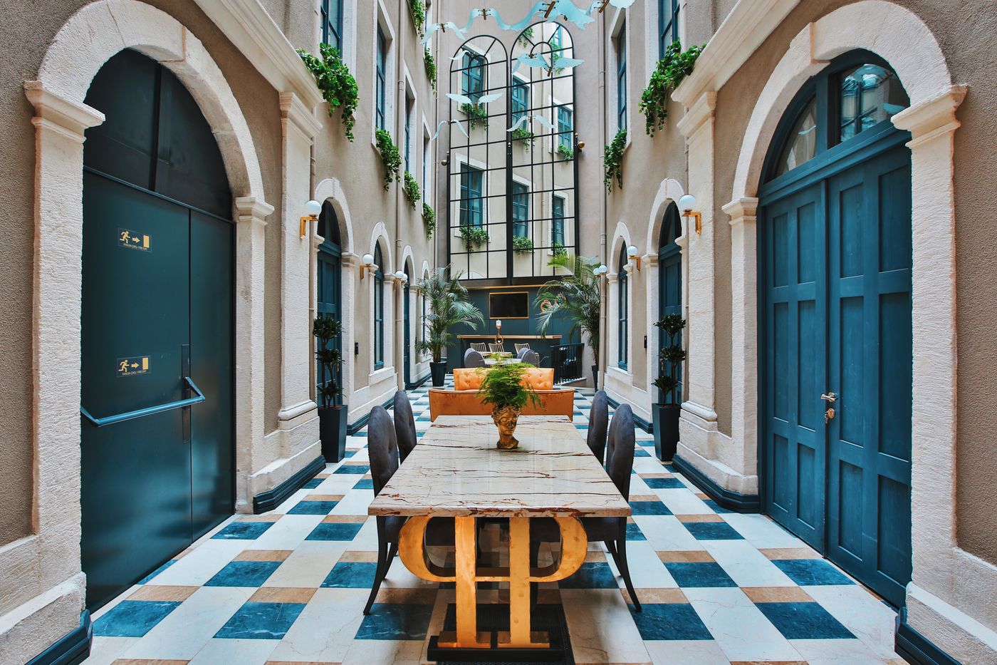 Ferman-Port-Hotel-Lobby-2