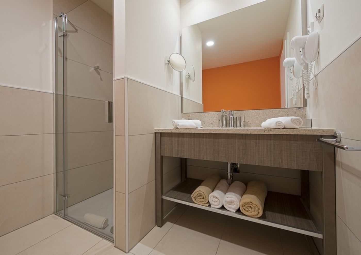 New - Crvena Luka Hotel & Resort