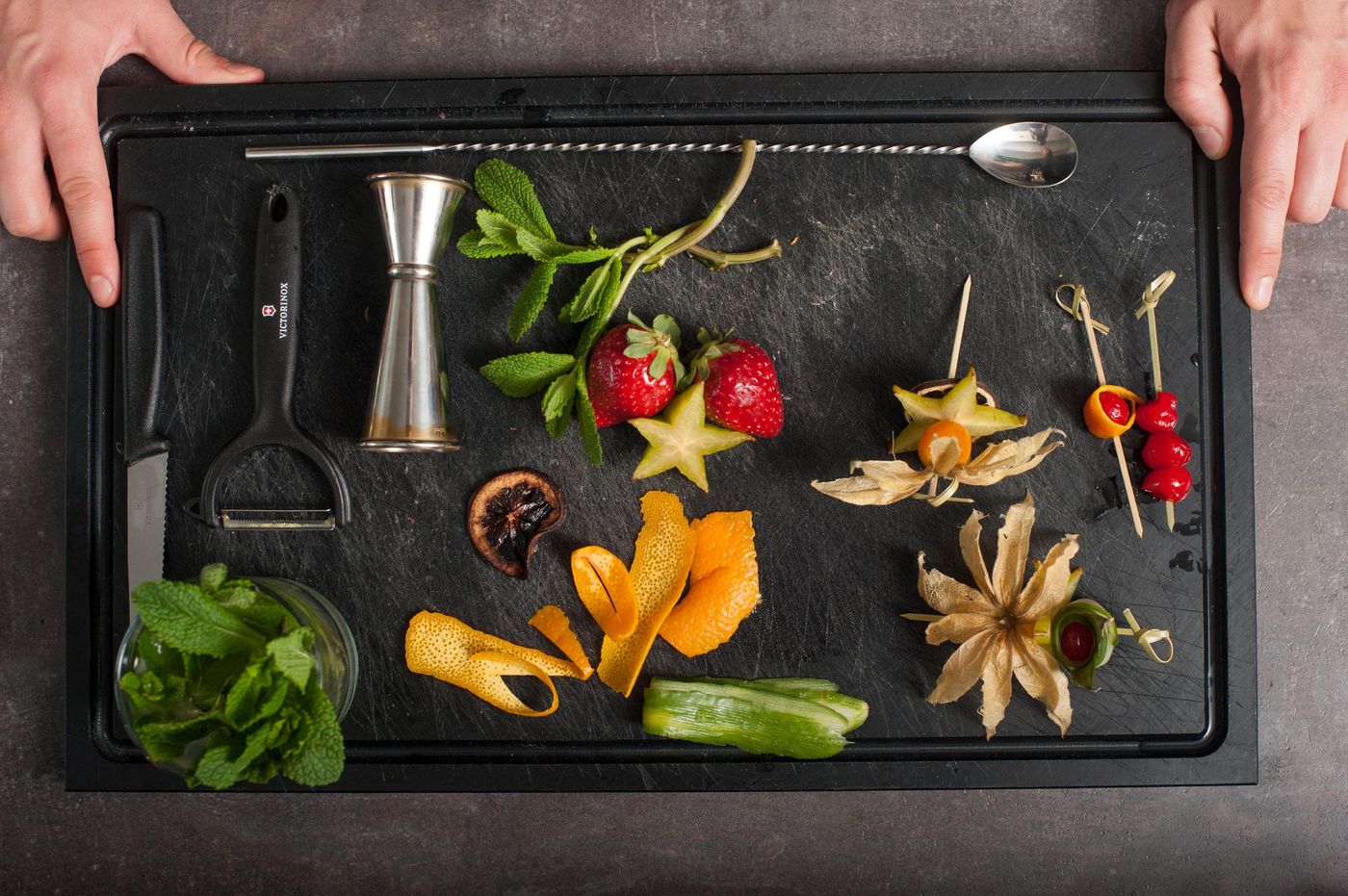 Spatz-Aparthotel-Bar-34