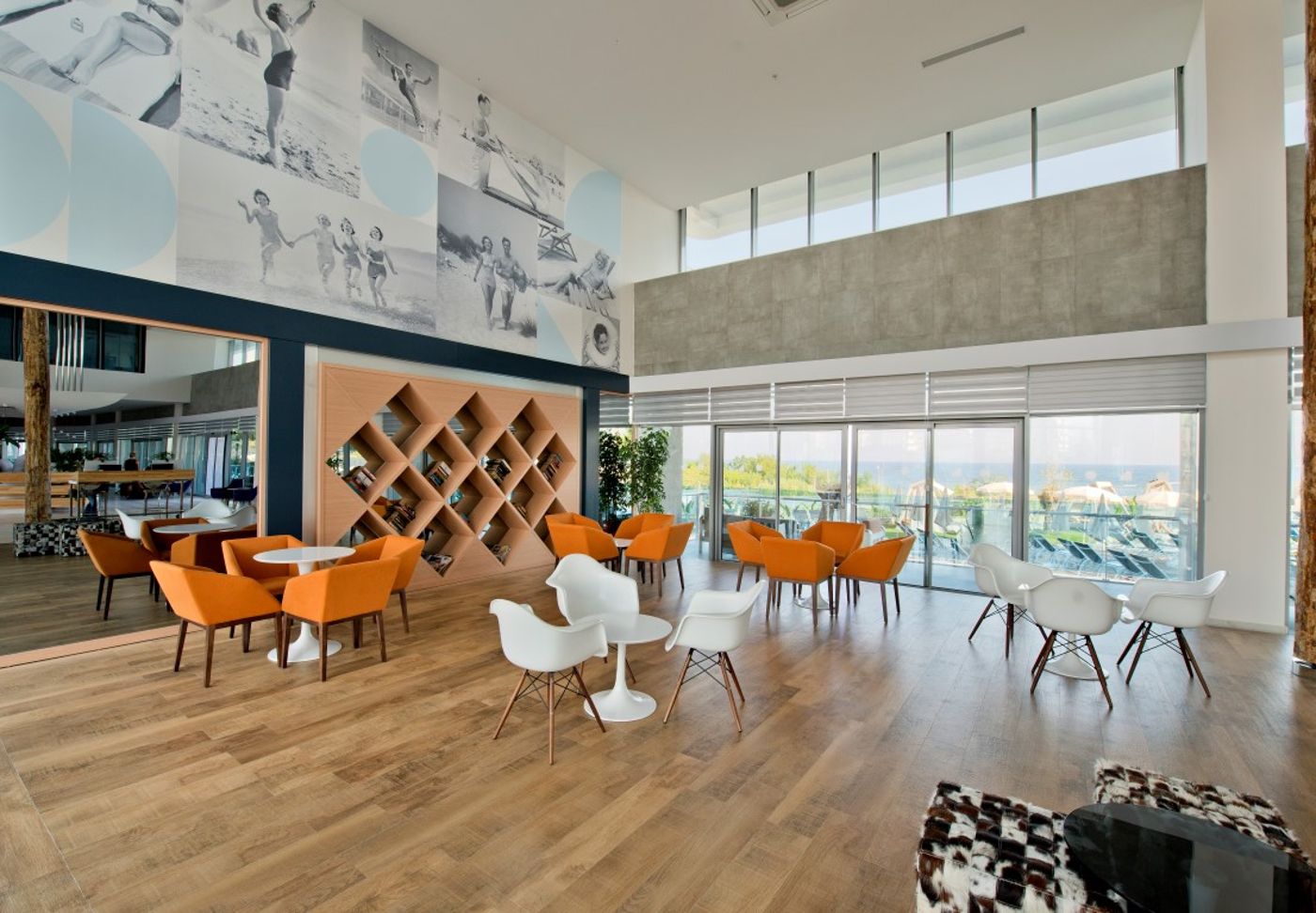 Selene-Beach---Spa-Hotel---Adults-Only--16---Lobby-40