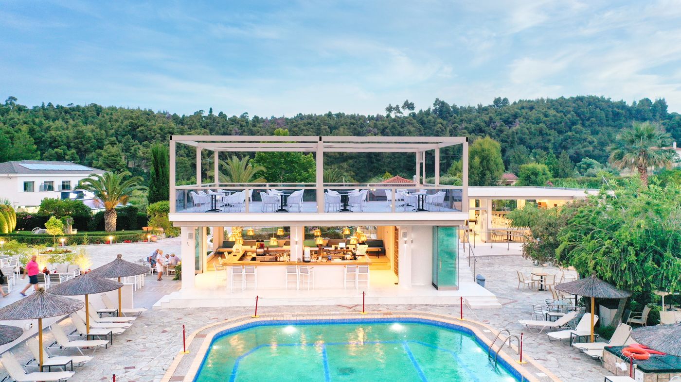 Chrousso-Village-General-view-33